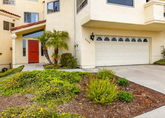 Photo of 2084 Costa del Sol Unit 1, Pismo Beach, CA 93449