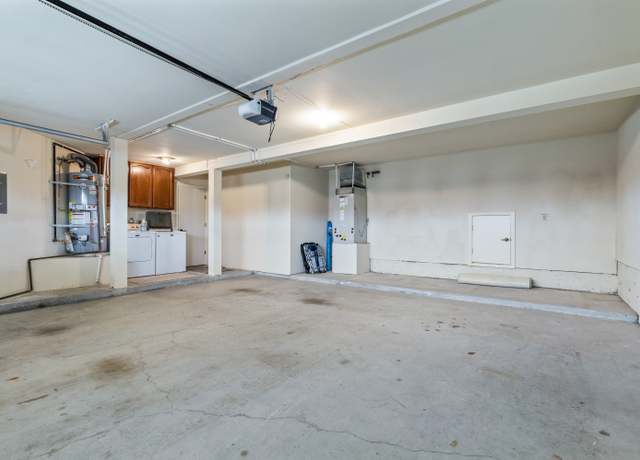 Photo of 2084 Costa del Sol Unit 1, Pismo Beach, CA 93449