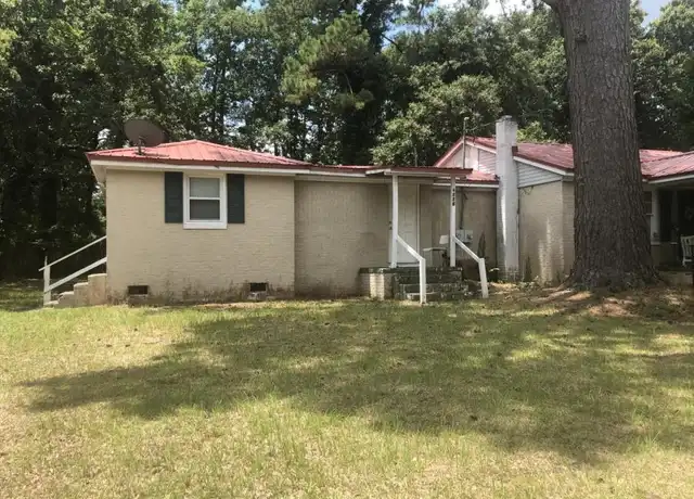 Property at 116 Dusty Ln Unit B, Moncks Corner, SC, 29461, 1 bed, 1 bath, [object Object]