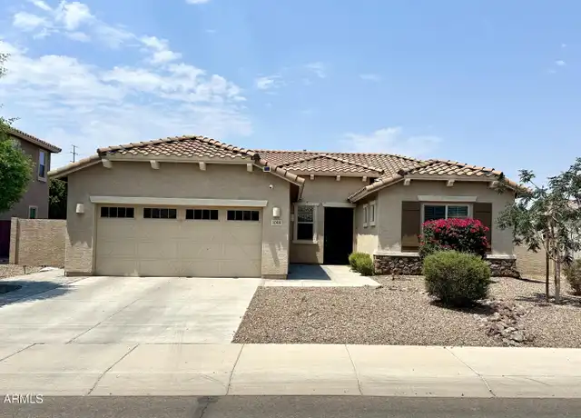 Property at 1098 E Regent Dr, Gilbert, AZ, 85298, 3 beds, 2 baths, [object Object]