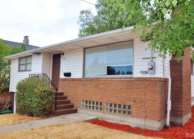 Property at 7506 26th Ave NE, Seattle, WA, 98115, 4 beds, 2 baths, [object Object]