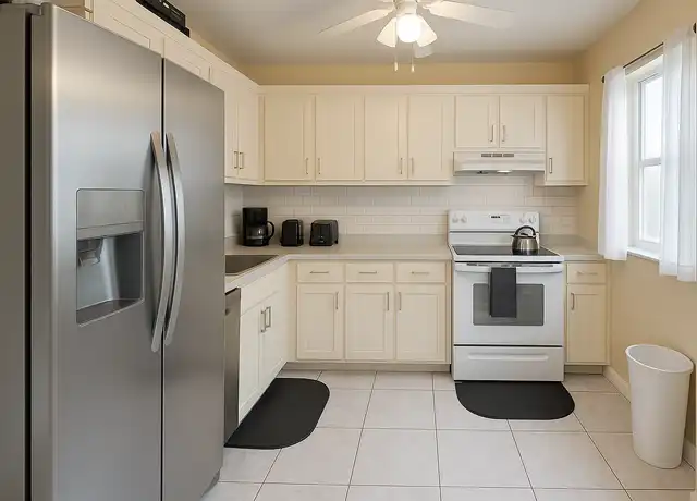 Property at 4216 Inverrary Blvd Unit 91B, Lauderhill, FL, 33319, 2 beds, 2 baths, [object Object]