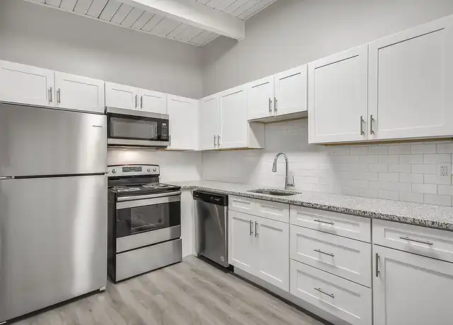 Property at Parkside Apartments - 3214 Valley Bluff Dr, Atlanta, GA, 30340, 1-2 bed, 1-2 bath, [object Object]
