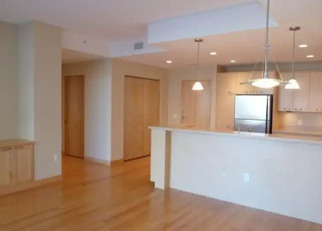 Property at 309 W Washington Ave, Madison, WI, 53703, 1 bed, 1 bath, [object Object]