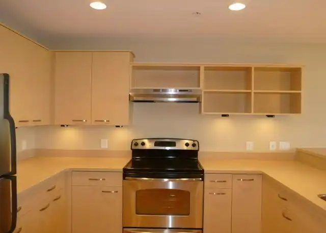 Property at 309 W Washington Ave, Madison, WI, 53703, 1 bed, 1 bath, [object Object]