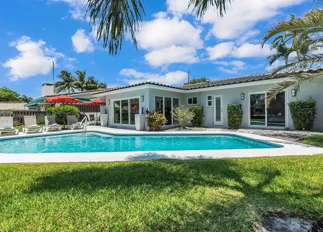 Property at 2225 NE 20th Ave, Wilton Manors, FL, 33305, 3 beds, 2 baths, [object Object]