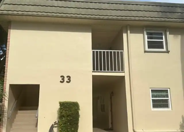 Property at 33 Vista Gardens Trl #104, Vero Beach, FL, 32962, 1 bed, 1 bath, [object Object]