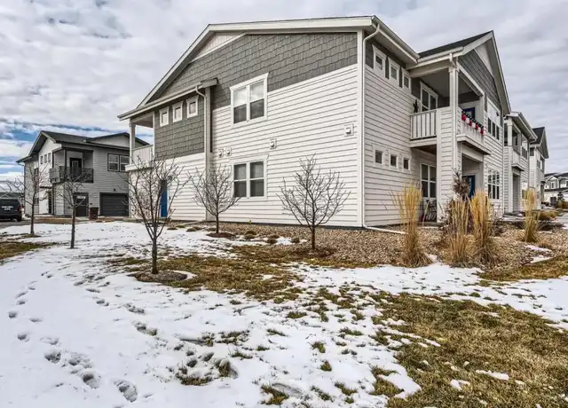 Property at 2290 Setting Sun Dr #1, Windsor, CO, 80550, 2 beds, 2 baths, [object Object]