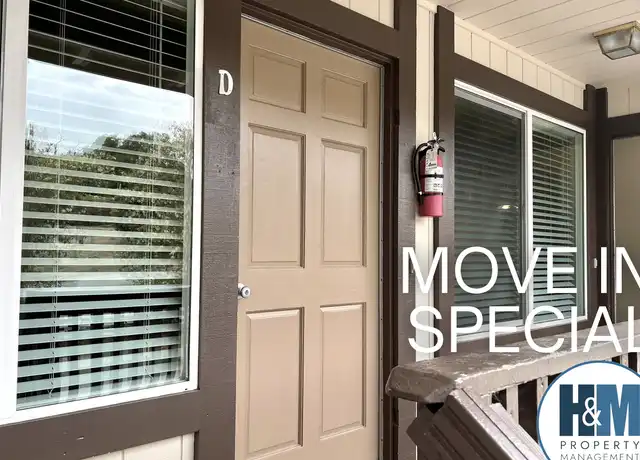 Property at 50 Locust Ave Unit D, Hollister, CA, 95023, 3 beds, 1 bath, [object Object]