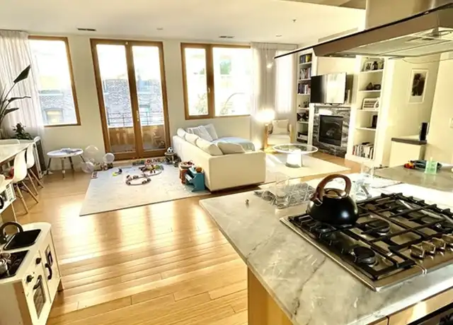 Property at 321 W 2nd St #10, South Boston, MA, 02127, 2 beds, 2 baths, [object Object]