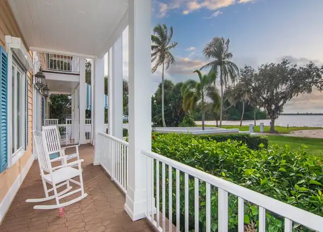 Property at 1450 E Camino del Rio, Vero Beach, FL, 32963, 4 beds, 3 baths, [object Object]