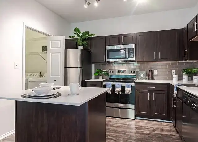 Property at The Preserve at Travis Creek - 5604 Southwest Pkwy, Austin, TX, 78735, 1-3 bed, 1-2 bath, [object Object]