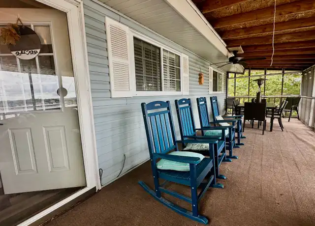 Property at 491 Short St, Osage Beach, MO, 65065, 4 beds, 2 baths, [object Object]