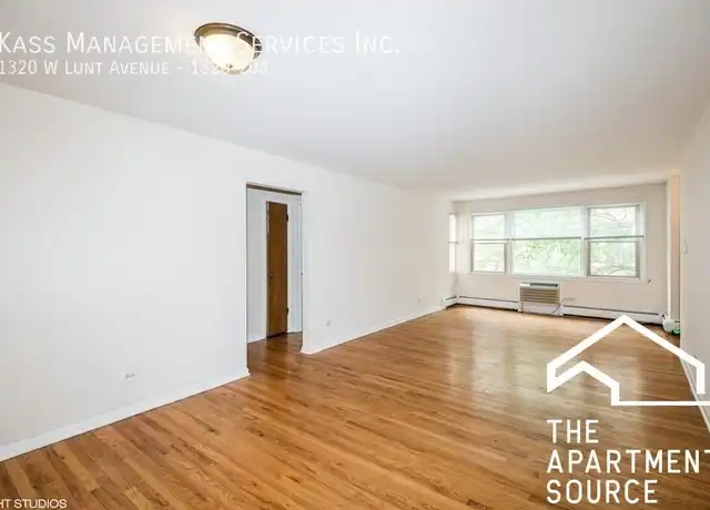 Property at 1320 W Lunt Ave #203, Chicago, IL, 60626, 2 beds, 2 baths, [object Object]