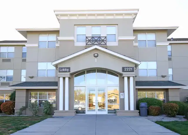Property at Albuquerque - Rio Rancho Blvd. - 2221 Rio Rancho Blvd SE, Rio Rancho, NM, 87124, 0 beds, 1 bath, [object Object]