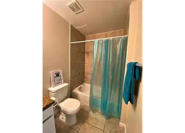 Photo of 925 Loughborough Dr, Merced, CA 95348
