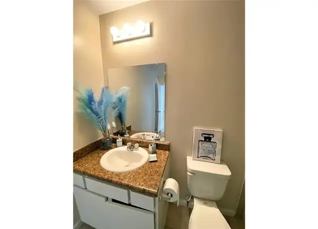 Photo of 925 Loughborough Dr, Merced, CA 95348