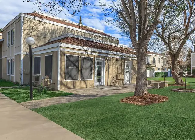Photo of 925 Loughborough Dr, Merced, CA 95348
