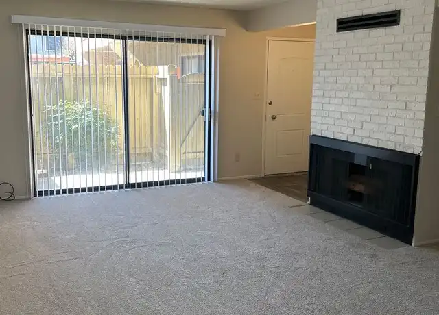 Property at 2490 Northrop Ave Unit 2492-A, Sacramento, CA, 95825, 2 beds, 2 baths, [object Object]