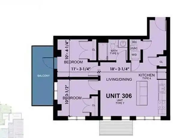 Property at 272 Monsignor O'Brien Hwy, Cambridge, MA, 02141, 2 beds, 1 bath, [object Object]