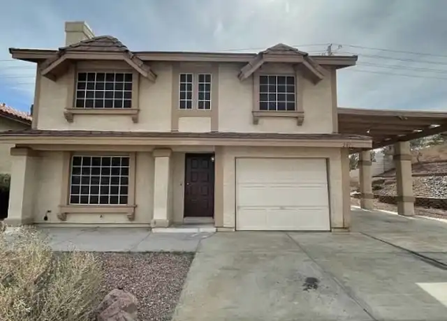 Property at 2813 Cacto Ct, Henderson, NV, 89074, 3 beds, 2.5 baths, [object Object]