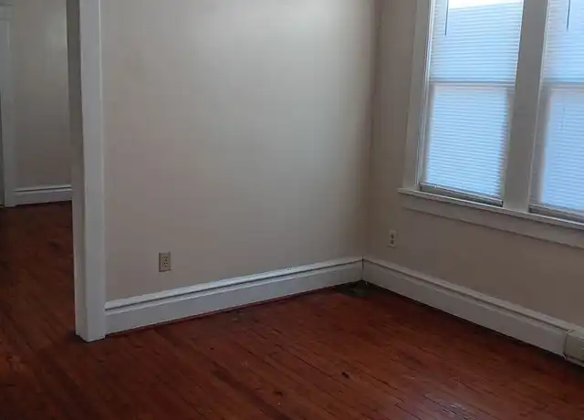 Property at 901 Braddock Rd Apt 1D, Cumberland, MD, 21502, 1 bed, 1 bath, [object Object]