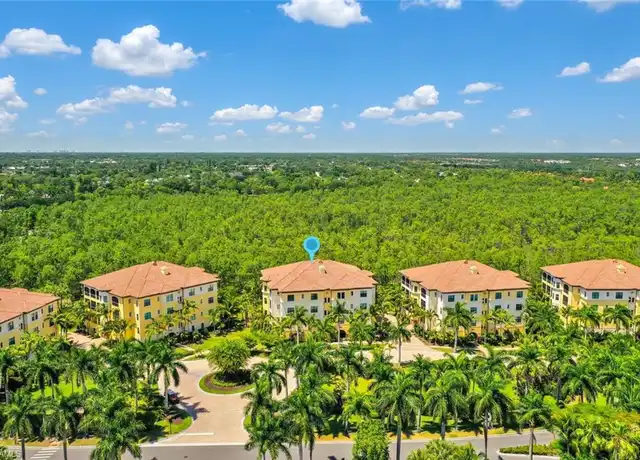 Property at 2739 Tiburon Blvd E #102, Naples, FL, 34109, 3 beds, 3.5 baths, [object Object]