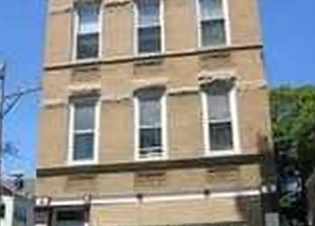 Property at 2246 W Belden Ave Unit 3F, Chicago, IL, 60647, 3 beds, 2 baths, [object Object]