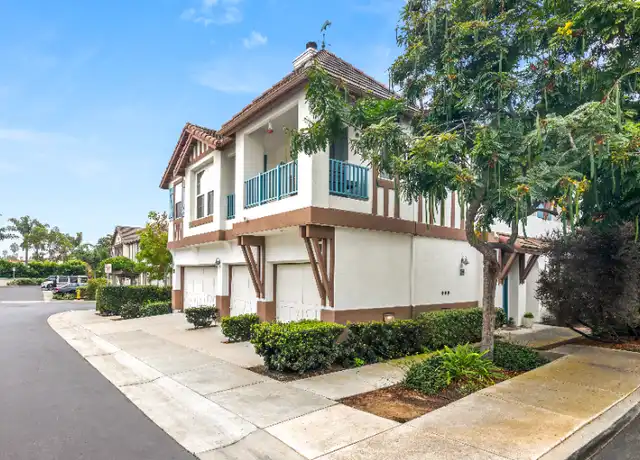 Property at 662 Sweet Pea Pl, Encinitas, CA, 92024, 2 beds, 2 baths, [object Object]