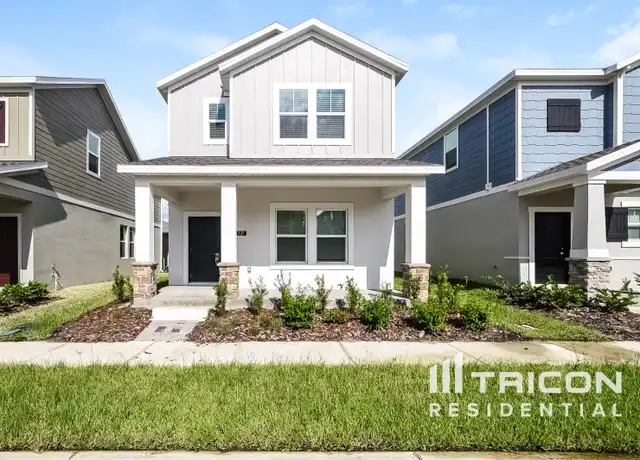 Property at 737 Honeyrock St, Debary, FL, 32713, 4 beds, 3 baths, [object Object]