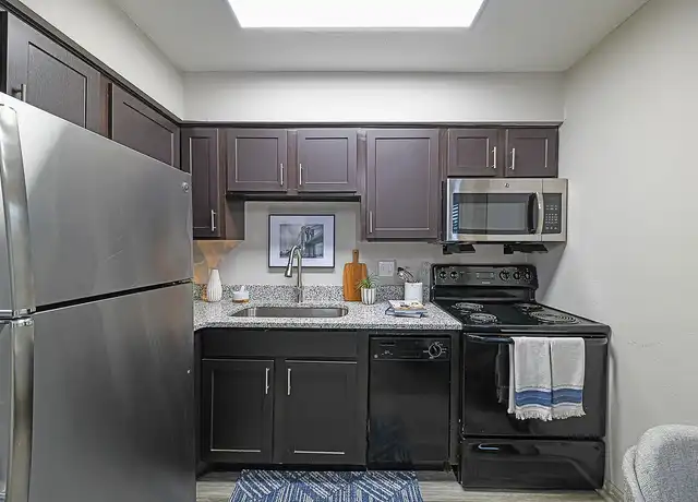 Property at Element at Cedar Bluff - 9015 Ten Mile Rd, Knoxville, TN, 37923, 1 bed, 1 bath, [object Object]