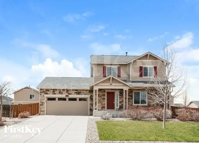 Property at 227 S Newbern Ct, Aurora, CO, 80018, 3 beds, 2.5 baths, [object Object]