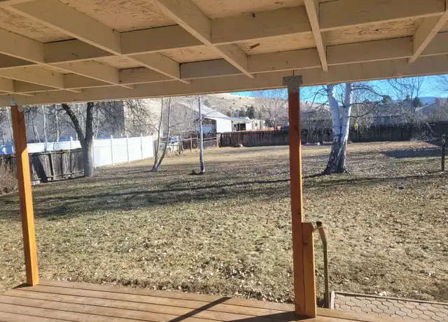 Property at 2611 Madison St, Klamath Falls, OR, 97603, 3 beds, 2 baths, [object Object]