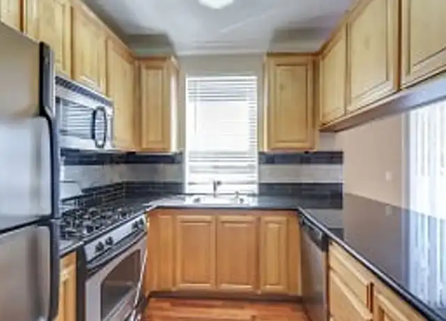 Property at 920 Doubles Dr, Santa Rosa, CA, 95407, 3 beds, 2.5 baths, [object Object]