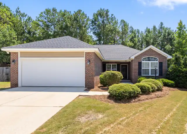 Property at 968 Slate Ct, Auburn, AL, 36830, 3 beds, 2 baths, [object Object]