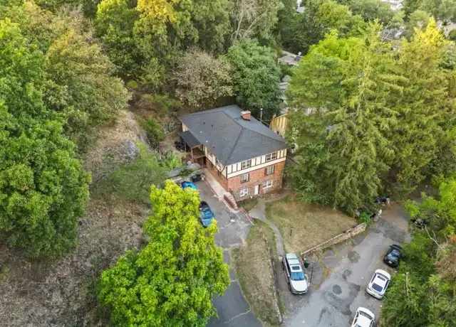 Property at 15 N 17th St, Hawthorne, NJ, 07506, 3 beds, 1.5 baths, [object Object]