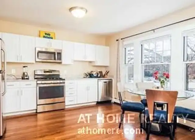 Property at 310 Allston St Unit 1, Boston, MA, 02135, 4 beds, 2 baths, [object Object]