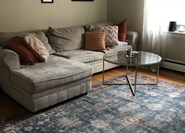Property at 59 Chiswick Rd, Boston, MA, 02135, 2 beds, 1 bath, [object Object]