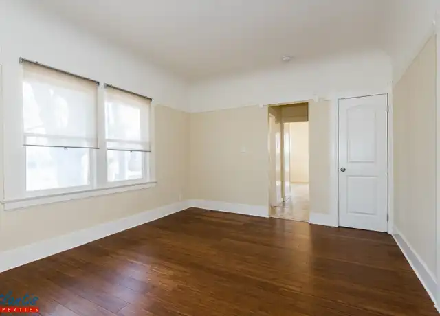 Property at 170 E William St Unit 3, San Jose, CA, 95112, 1 bed, 1 bath, [object Object]