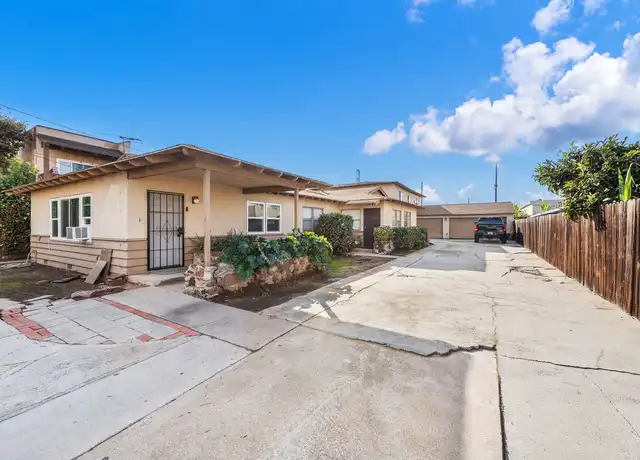 Property at 1925 Wallace Ave Unit B, C or D, Costa Mesa, CA, 92627, 2 beds, 2 baths, [object Object]