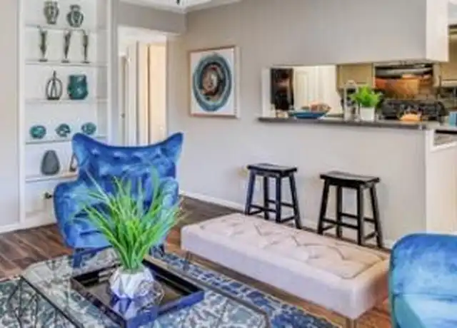 Property at 5622 Evers Rd, San Antonio, TX, 78238, 0 beds, 1 bath, [object Object]
