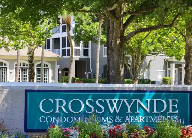 Property at 9304 Crescent Loop Cir #308, Tampa, FL, 33619, 1 bed, 1 bath, [object Object]