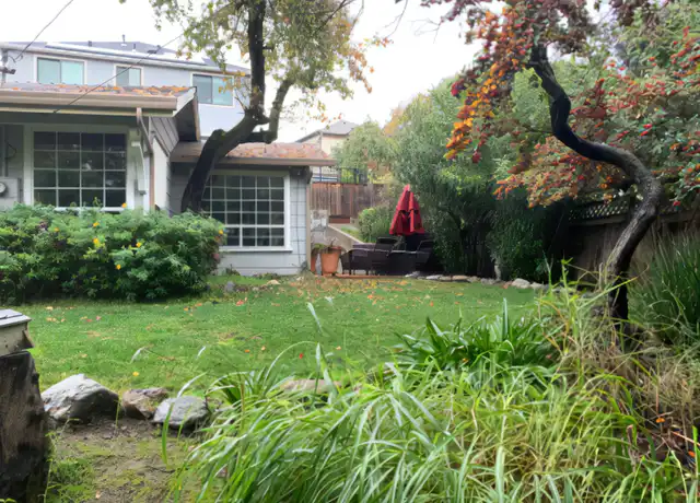 Property at 1234 Overlook Dr, Walnut Creek, CA, 94597, 1 bed, 1 bath, [object Object]