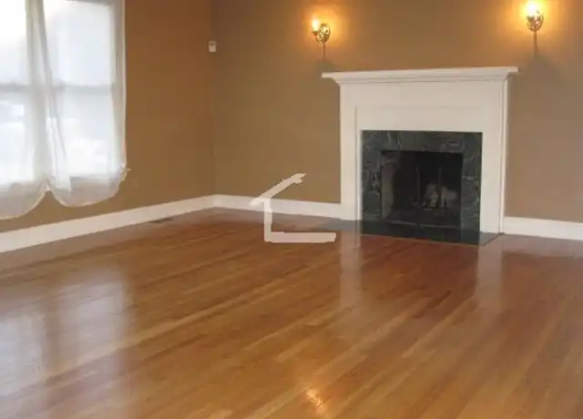 Property at 20 Winthrop Rd, Brookline, MA, 02445, 5 beds, 4.5 baths, [object Object]