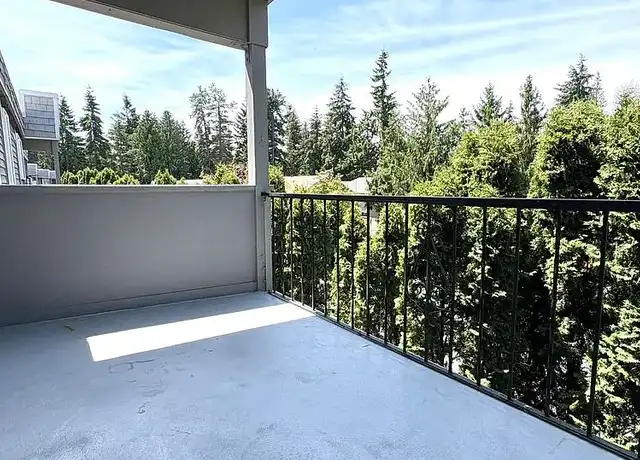 Property at Olympic West Apartments - 7714 196th St SW, Edmonds, WA, 98026, 2 beds, 1.5 baths, [object Object]