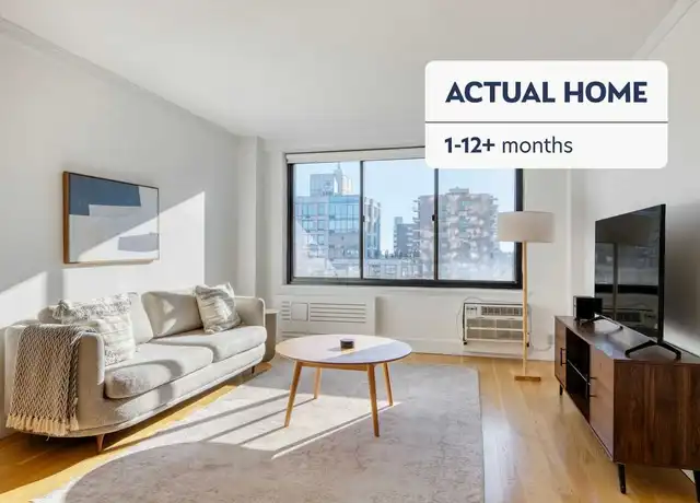 Property at 792 Columbus Avenue - 792 Columbus Ave #1321, New York, NY, 10025, 1 bed, 1 bath, [object Object]