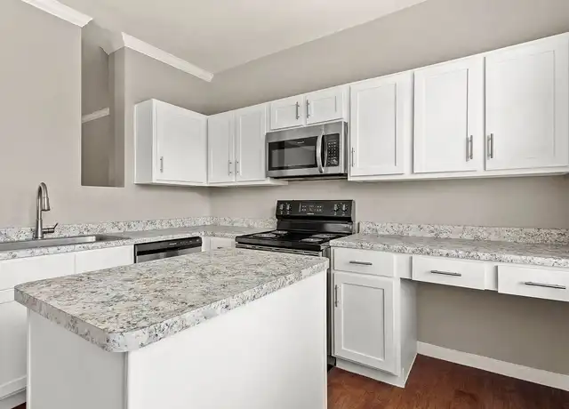 Property at Villages of Cypress Creek - 10300 Cypresswood Dr, Houston, TX, 77070, 1-3 bed, 1-2 bath, [object Object]