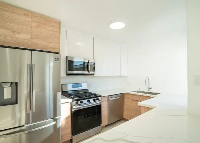 Property at 1220 N Formosa Ave, West Hollywood, CA, 90046, 1 bed, 1 bath, [object Object]