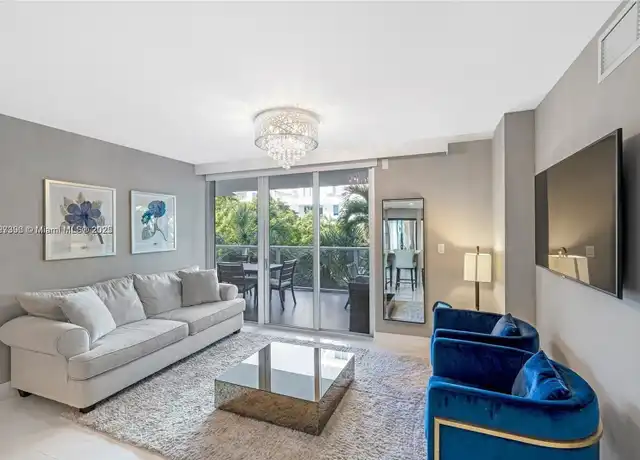 Property at 1150 101st St Unit A-202, Bay Harbor Islands, FL, 33154, 2 beds, 3 baths, [object Object]