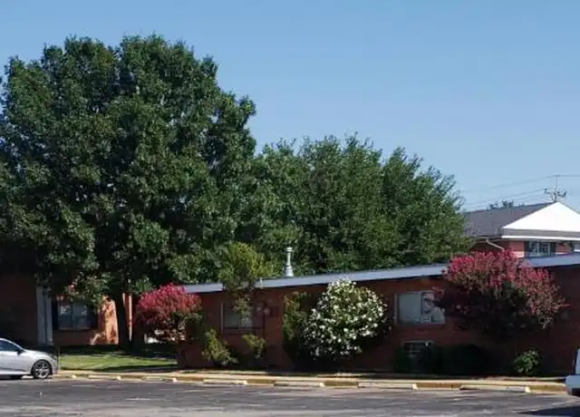 Property at 3148 NW Cache Rd, Lawton, OK, 73505, 2 beds, 1 bath, [object Object]